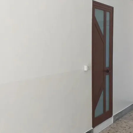 Marina Di Linfreschi Bed & Breakfast